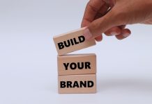 How to Build a Brand That’s Impossible for Humans and AI to Ignore How to Build a Brand That’s Impossible for Humans and AI to Ignore