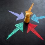 Beyond Transactions: How to Build Customer Relationships That Last How to Build Customer Relationships That Last