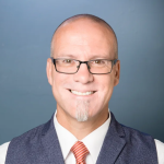 It’s Not Your Leader, It’s Your Team James Chitwood