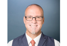 It’s Not Your Leader, It’s Your Team James Chitwood