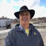 Where Do You Want to Go Today? Where Do You Want to Go Today? Tails from an Incentive Travel Planner