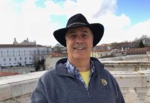 Where Do You Want to Go Today? Where Do You Want to Go Today? Tails from an Incentive Travel Planner