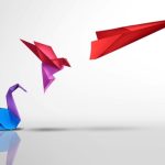 Sales Onboarding Overlooks the Buy Side Improved Onboarding for the Sell Side