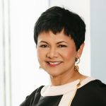 Become the Manager You Want to Be and Others Need Sabina Nawaz