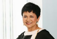 Become the Manager You Want to Be and Others Need Sabina Nawaz