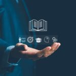 Customize Sales Coaching to Improve Seller Performance Customize Sales Coaching to Improve Seller Performance