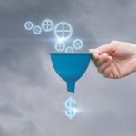 How to Build a B2B Sales Funnel That Converts Cold Leads into Loyal Customers How to Build a B2B Sales Funnel That Converts Cold Leads into Loyal Customers