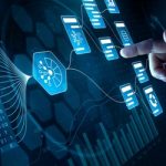 Case Study: How Readymode Increased Revenue 40% by Combining AI SDRs with Value-Based Selling Combining AI with Value-Based Selling