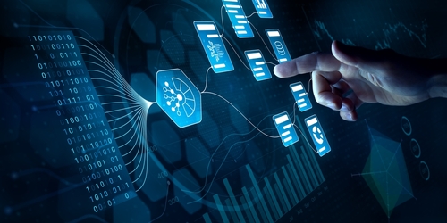 Combining AI with Value-Based Selling