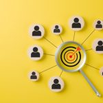 Recalibrate Your Demand Generation Strategy for the Modern Buyer Recalibrate Your Demand Generation Strategy for the Modern Buyer