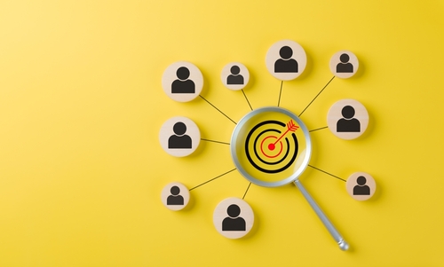 Recalibrate Your Demand Generation Strategy for the Modern Buyer
