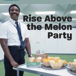 Two Bots Talking About Value Perception of Non-Cash Rewards