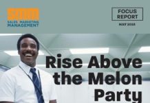 Two Bots Talking About Value Perception of Non-Cash Rewards