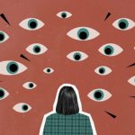 Do You Know Your Competitors and How You Compare? Competitive intelligence tips