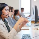 The Role of Customer Service Agent Tenure in Brand Reputation The Role of Customer Service Agent Tenure in Brand Reputation