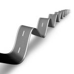 Rough Seas Ahead: Preparing for Recession Preparing for a Recession