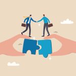 Four Keys to Success in Sales Four Keys to Success in Sales