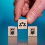 How to Use Social Selling to Drive B2B Sales on LinkedIn How to Use Social Selling to Drive B2B Sales on LinkedIn