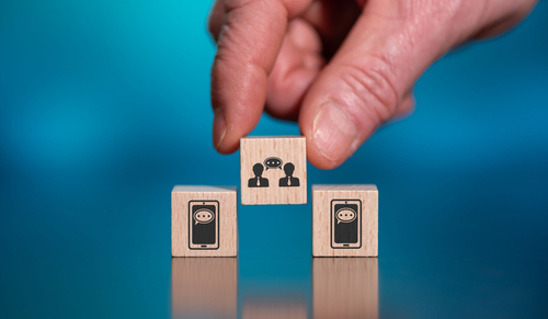 How to Use Social Selling to Drive B2B Sales on LinkedIn