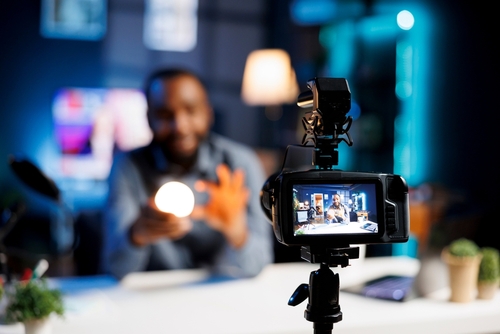 Elevate Your B2B Video Marketing Strategy