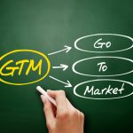 How to Accelerate Your Go-to-Market Accelerate Your Go-to-Market