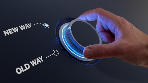 Operational Agility Is the Real MVP of Enterprise Success