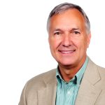 Bridging the Gap Between Pre-Sales and Sales Art Fromm discusses his SEAMless Sales process, which aligns pre-sales personnel with sales teams by breaking down silos, establishing clear communication, and focusing relentlessly on client success from the first interaction.