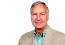 Bridging the Gap Between Pre-Sales and Sales Art Fromm discusses his SEAMless Sales process, which aligns pre-sales personnel with sales teams by breaking down silos, establishing clear communication, and focusing relentlessly on client success from the first interaction.