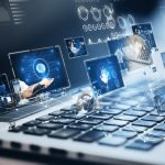 Evolving to Meet Today’s Self-Directed Buyers Evolving to Meet Today’s Self-Directed Buyers