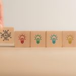 Using AI To Redefine the SDR Role, While Keeping The Human Touch Using AI To Redefine the SDR Role, While Keeping The Human Touch