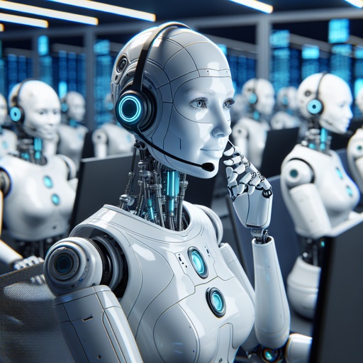 How to Use Voice AI to Personalize Cold Calls at Scale Without Sounding Robotic