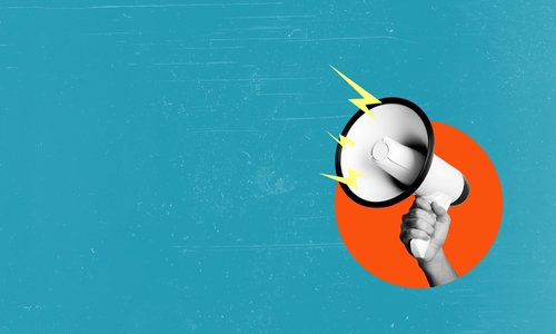 How Smarter Ad Targeting Drives Paid Media Success