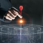 The Future of Demand Generation: Unlocking Growth Through Strategic Personalization Unlocking Growth through Strategic Personalization