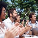 7 Unbreakable Rules for Delivering Effective Sales Training Seven Unbreakable Rules for Delivering Effective Sales Training