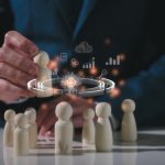 Five Truths About Using AI to Lead and Close That No One’s Saying Five Truths About Using AI to Lead and Close