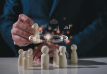 Five Truths About Using AI to Lead and Close That No One’s Saying Five Truths About Using AI to Lead and Close