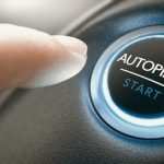 How Agentic AI Powers Marketing’s Future How Agentic AI Powers Marketing's Future