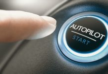 How Agentic AI Powers Marketing’s Future How Agentic AI Powers Marketing's Future