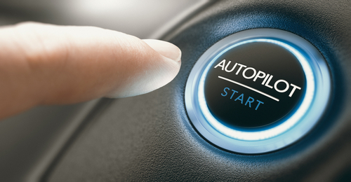 How Agentic AI Powers Marketing's Future