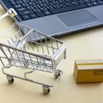 B2B Buying Trends That May Change Your Go-To-Market Strategy B2B buying trends report