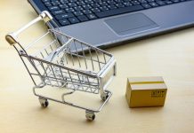 B2B Buying Trends That May Change Your Go-To-Market Strategy B2B buying trends report