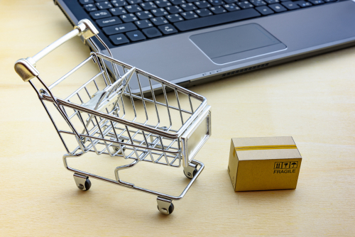 B2B buying trends report