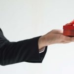 The $300 Billion Business Expense That’s Hard to Evaluate