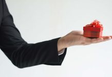 The $300 Billion Business Expense That’s Hard to Evaluate