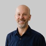 Corporate Gifting Done Right Tom Romine of Cultivate