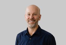 Corporate Gifting Done Right Tom Romine of Cultivate