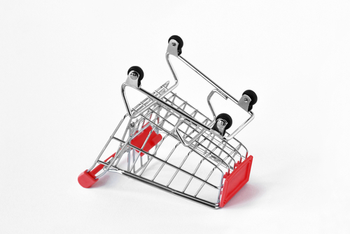How Reward-Based Promotions Can Eliminate Paint Points in Your Marketing Funnel