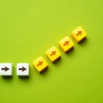 Align On These 3 Ps for Go-To-Market Success Align On These 3 Ps for Go-to-Market Success