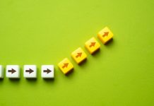 Align On These 3 Ps for Go-To-Market Success Align On These 3 Ps for Go-to-Market Success