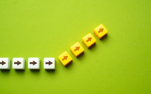 Align On These 3 Ps for Go-to-Market Success
